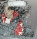 Cheryl_Cole_leaves_a_studio_in_London_13_02_10_10.jpg