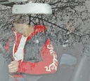 Cheryl_Cole_leaves_a_studio_in_London_13_02_10_11.jpg