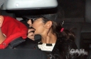 Cheryl_Cole_leaves_a_studio_in_London_13_02_10_12.jpg