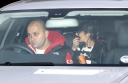 Cheryl_Cole_leaves_a_studio_in_London_13_02_10_13.jpg