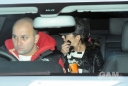 Cheryl_Cole_leaves_a_studio_in_London_13_02_10_14.jpg