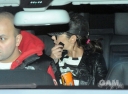 Cheryl_Cole_leaves_a_studio_in_London_13_02_10_15.jpg
