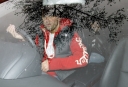 Cheryl_Cole_leaves_a_studio_in_London_13_02_10_2.jpg