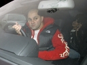 Cheryl_Cole_leaves_a_studio_in_London_13_02_10_3.jpg