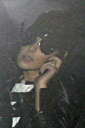 Cheryl_Cole_leaves_a_studio_in_London_13_02_10_4.jpg