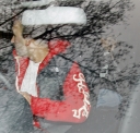 Cheryl_Cole_leaves_a_studio_in_London_13_02_10_5.jpg