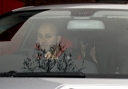 Cheryl_Cole_leaves_a_studio_in_London_13_02_10_7.jpg