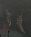 Cheryl_Cole_leaves_a_studio_in_London_13_02_10_8.jpg