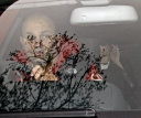 Cheryl_Cole_leaves_a_studio_in_London_13_02_10_9.jpg