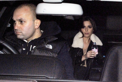 Cheryl_Cole_leaves_Spring_studios_in_london_1_03_10_2.jpg