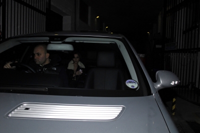 Cheryl_Cole_leaves_Spring_studios_in_london_1_03_10_4.jpg