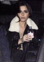 Cheryl_Cole_leaves_Spring_studios_in_london_1_03_10_1.jpg