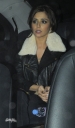 Cheryl_Cole_leaves_Spring_studios_in_london_1_03_10_10.jpg