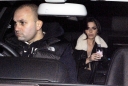 Cheryl_Cole_leaves_Spring_studios_in_london_1_03_10_2.jpg