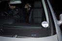 Cheryl_Cole_leaves_Spring_studios_in_london_1_03_10_3.jpg