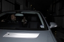 Cheryl_Cole_leaves_Spring_studios_in_london_1_03_10_4.jpg