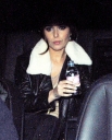 Cheryl_Cole_leaves_Spring_studios_in_london_1_03_10_6.jpg