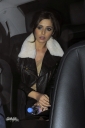 Cheryl_Cole_leaves_Spring_studios_in_london_1_03_10_7.jpg