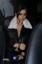 Cheryl_Cole_leaves_Spring_studios_in_london_1_03_10_8.jpg