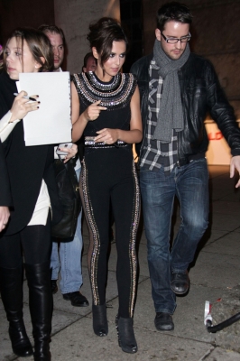 Cheryl_Cole_leaving_DLD_Starnight_in_Gerrmany_25_01_10_7.jpg