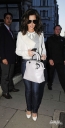 Cheryl_Cole_leaving_the_Baglioni_Hotel_in_London_05_02_10_1.jpg