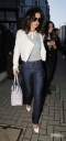 Cheryl_Cole_leaving_the_Baglioni_Hotel_in_London_05_02_10_10.jpg