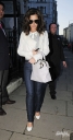 Cheryl_Cole_leaving_the_Baglioni_Hotel_in_London_05_02_10_11.jpg