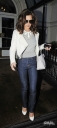 Cheryl_Cole_leaving_the_Baglioni_Hotel_in_London_05_02_10_13.jpg