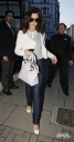 Cheryl_Cole_leaving_the_Baglioni_Hotel_in_London_05_02_10_14.jpg