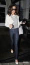 Cheryl_Cole_leaving_the_Baglioni_Hotel_in_London_05_02_10_15.jpg