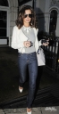 Cheryl_Cole_leaving_the_Baglioni_Hotel_in_London_05_02_10_16.jpg