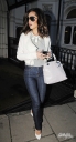 Cheryl_Cole_leaving_the_Baglioni_Hotel_in_London_05_02_10_2.jpg