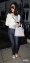Cheryl_Cole_leaving_the_Baglioni_Hotel_in_London_05_02_10_5.jpg