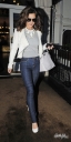 Cheryl_Cole_leaving_the_Baglioni_Hotel_in_London_05_02_10_9.jpg