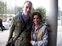 Cheryl_Cole_meeting_a_fan_in_Amsterdam_08_02_10_1.jpg