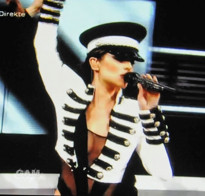 Cheryl_Cole_on_Danish_X_Factor_05_03_10_106.jpg