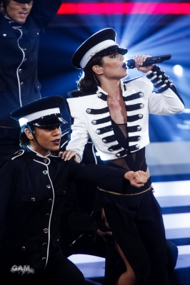 Cheryl_Cole_on_Danish_X_Factor_05_03_10_46.jpg