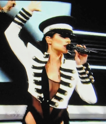 Cheryl_Cole_on_Danish_X_Factor_05_03_10_52.jpg
