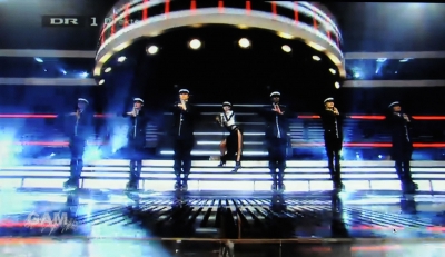 Cheryl_Cole_on_Danish_X_Factor_05_03_10_65.jpg