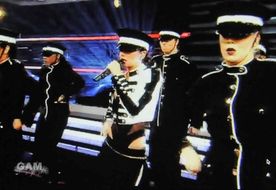 Cheryl_Cole_on_Danish_X_Factor_05_03_10_70.jpg