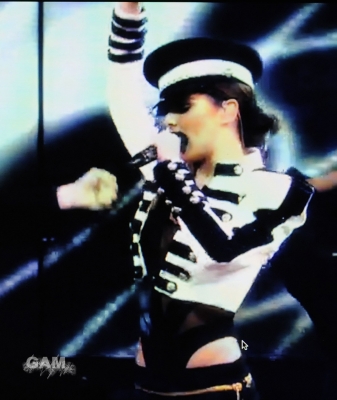 Cheryl_Cole_on_Danish_X_Factor_05_03_10_81.jpg