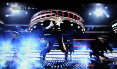 Cheryl_Cole_on_Danish_X_Factor_05_03_10_86.jpg