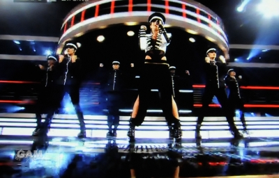 Cheryl_Cole_on_Danish_X_Factor_05_03_10_9.jpg
