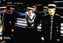 Cheryl_Cole_on_Danish_X_Factor_05_03_10_10.jpg