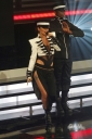 Cheryl_Cole_on_Danish_X_Factor_05_03_10_101.jpg