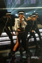 Cheryl_Cole_on_Danish_X_Factor_05_03_10_102.jpg