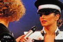 Cheryl_Cole_on_Danish_X_Factor_05_03_10_103.jpg