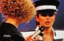 Cheryl_Cole_on_Danish_X_Factor_05_03_10_104.jpg