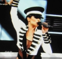 Cheryl_Cole_on_Danish_X_Factor_05_03_10_106.jpg