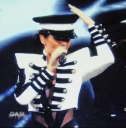 Cheryl_Cole_on_Danish_X_Factor_05_03_10_107.jpg